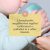 Tommee Tippee Advanced Anti-Colic szilikon 6+ etetőcumi (2db) - gyors folyású