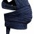 Chicco Boppy ComfyFit  Evolution hordozókendő
3,5 kg -15 kg - Blue