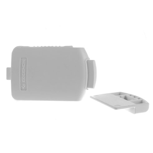 Zopa biztonsági fiókzár 1db - White