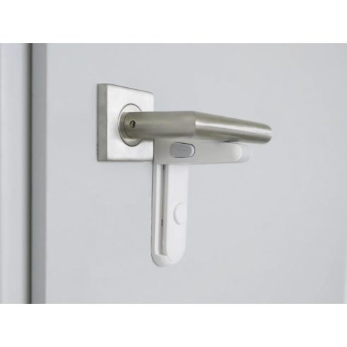 Zopa Kilincszár - white