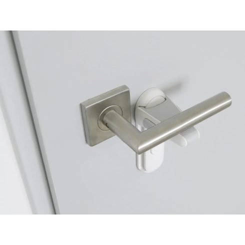 Zopa Kilincszár - white