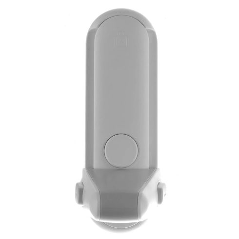 Zopa Kilincszár - white