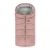 PETITE&MARS Téli szett Jibot 3in1 bundazsák + kézmelegítő kesztyű babakocsira - Jasie Dusty Pink
