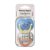Tommee Tippee Ultimate Fit játszócumi 6-18 hó 2 db - kék/krém kutyus
