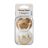   Tommee Tippee Ultimate Fit játszócumi 18-36 hó 2 db - krém/drapp kutyus