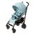 Chicco LiteWay 4 Complete babakocsi  22 kg-ig - Hydra