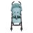Chicco LiteWay 4 Complete babakocsi  22 kg-ig - Hydra