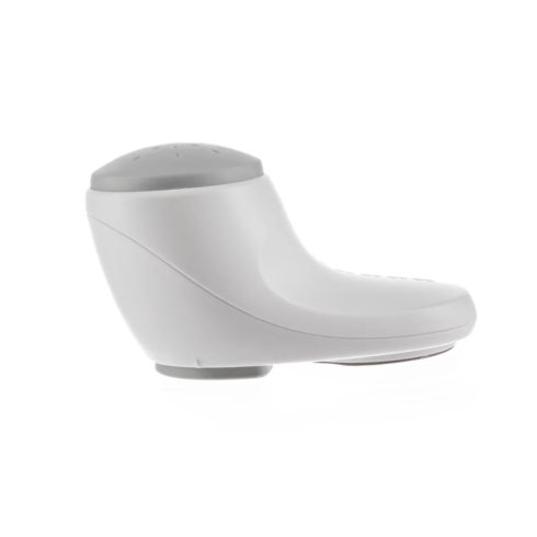 Zopa Ajtóbecsapódás gátló - white