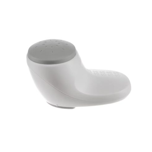 Zopa Ajtóbecsapódás gátló - white