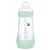 Mam 260 ml  Anti-Colic 2+ cumisüveg - Menta bálna 
