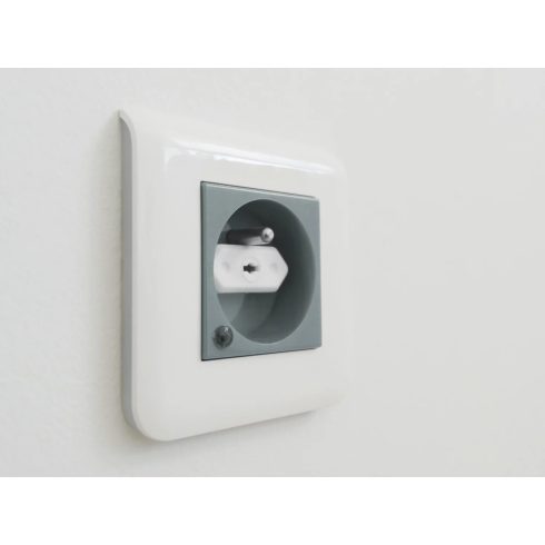 Zopa Biztonsági konnektorvédő 6 db
