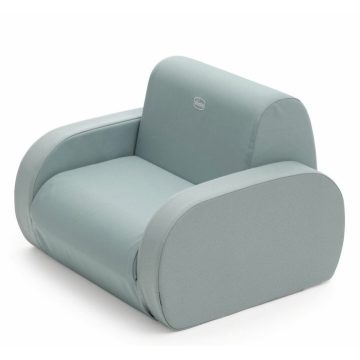 Chicco Twist fotel - fotelágy 12h+ Peppermint