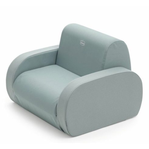 Chicco Twist fotel - fotelágy 12h+ Peppermint