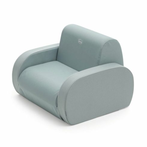 Chicco Twist fotel - fotelágy 12h+ Peppermint
