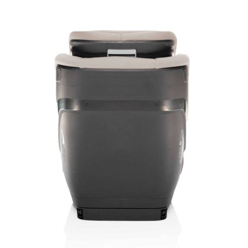 Zopa Matrix I-Size autósülés 100-150 cm - Ivory Beige