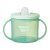Tommee Tippee First Sipper itatópohár 4m+ - zöld