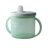 Tommee Tippee First Sipper itatópohár 4m+ - zöld
