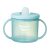 Tommee Tippee First Sipper itatópohár 4m+ - kék