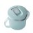 Tommee Tippee First Sipper itatópohár 4m+ - kék