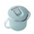 Tommee Tippee First Sipper itatópohár 4m+ - kék