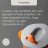 Tommee Tippee First Sipper itatópohár 4m+ - púder