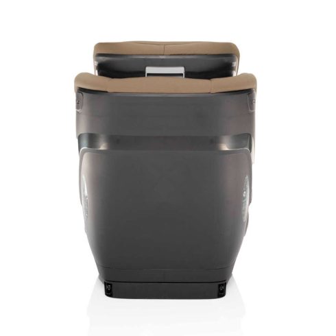 Zopa Matrix I-Size autósülés 100-150 cm - Toffee Brown