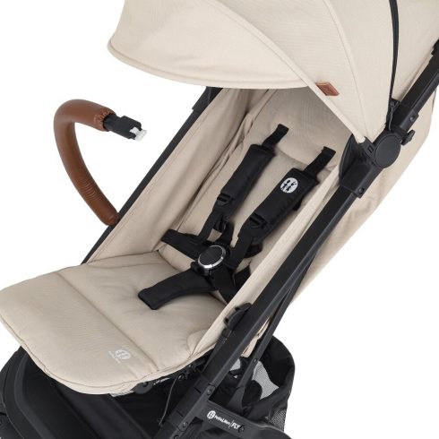 PETITE&MARS Fly sport babakocsi - Sahara Beige
