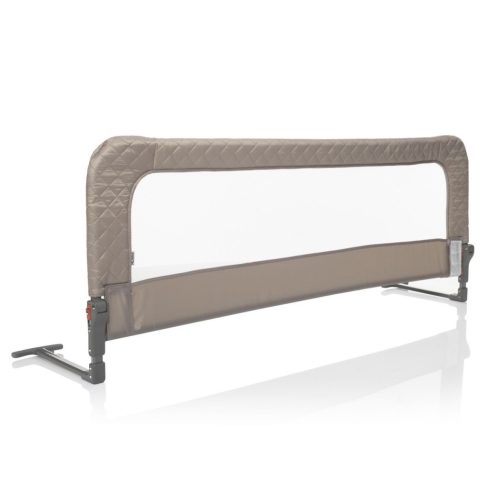 Zopa Monna leesésgátló 155x60 cm - Sand Beige
