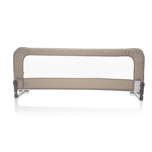 Zopa Monna leesésgátló 155x60 cm - Sand Beige