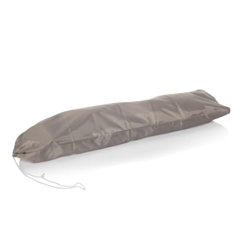 Zopa Monna leesésgátló 155x60 cm - Sand Beige