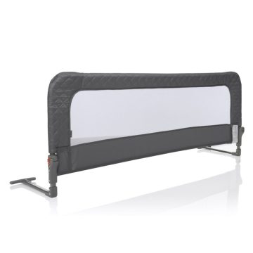 Zopa Monna leesésgátló 155x60 cm - Antracit Grey