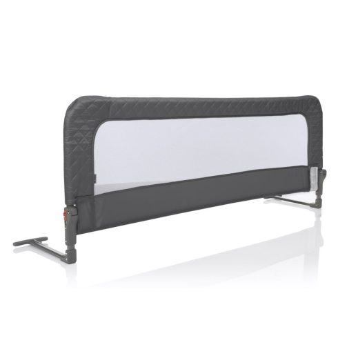 Zopa Monna leesésgátló 155x60 cm - Antracit Grey