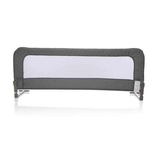 Zopa Monna leesésgátló 155x60 cm - Antracit Grey
