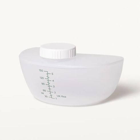 MAM Move hordható elektromos mellszívó