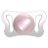   Chicco PhysioForma® Micro éjszakai minicumi 0-2 hó (2 db) - rózsaszín