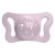 Chicco PhysioForma® Micro éjszakai minicumi 0-2 hó (2 db) - rózsaszín