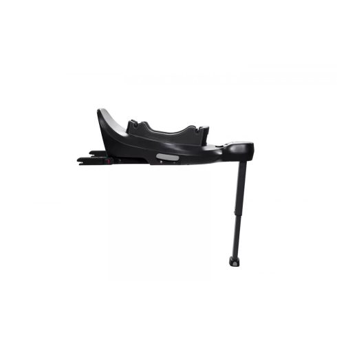 Joie Signature i-Base Encore bázistalp (i-Level Recline, Calmi, i-Harbour) 