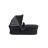 Joie Signature Finiti 4in1 babakocsi - Eclipse