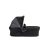 Joie Signature Finiti 4in1 babakocsi - Eclipse