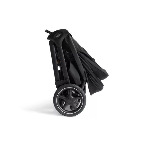 Joie Signature Finiti 4in1 babakocsi - Eclipse