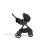 Joie Signature Finiti 4in1 babakocsi - Eclipse