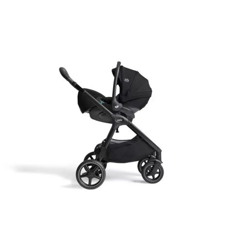 Joie Signature Finiti 4in1 babakocsi - Eclipse