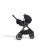 Joie Signature Finiti 4in1 babakocsi - Eclipse