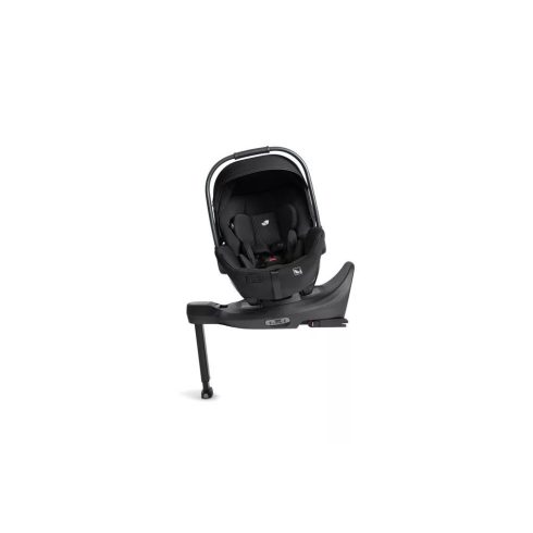 Joie Signature Finiti 4in1 babakocsi - Eclipse