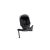Joie Signature Finiti 4in1 babakocsi - Eclipse