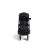 Joie Signature Finiti 4in1 babakocsi - Eclipse