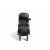 Joie Signature Finiti 4in1 babakocsi - Ebony
