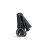 Joie Signature Finiti 4in1 babakocsi - Ebony