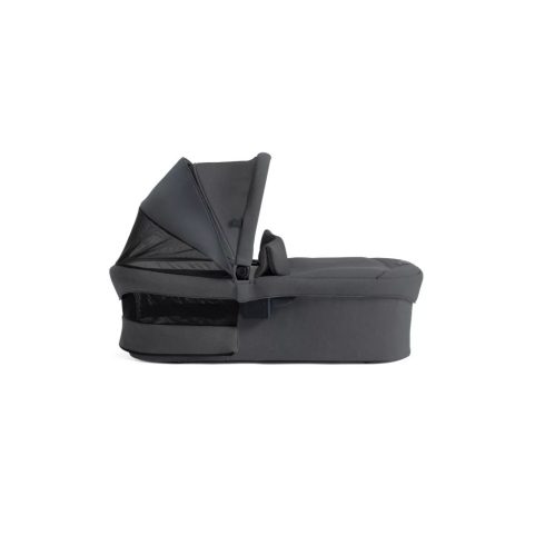 Joie Signature Finiti 4in1 babakocsi - Ebony