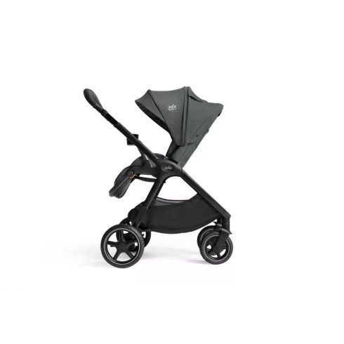 Joie Signature Finiti 4in1 babakocsi - Ebony